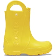 Toddler Handle It Rain Boots
