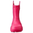 thumbnail image 1 of Crocs Toddler & Kids Handle It Rain Boot, 1 of 10
