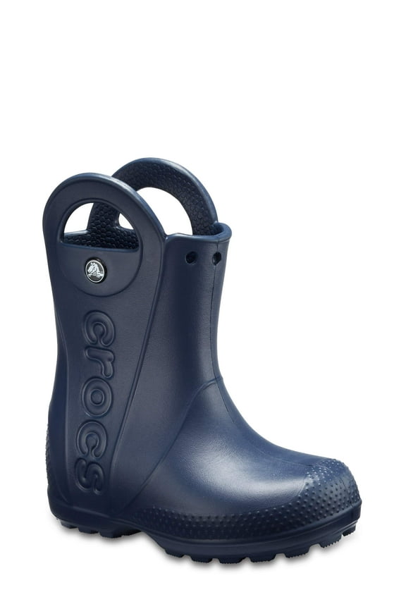 Toddler & Kids Handle It Rain Boot