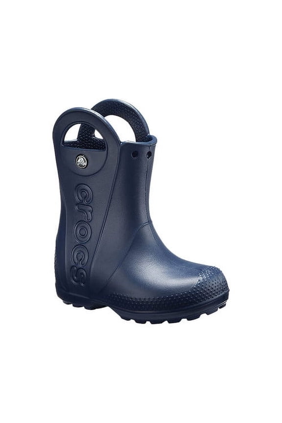 Toddler & Kids Handle It Rain Boot