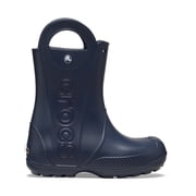 Crocs Toddler & Kids Handle It Rain Boot