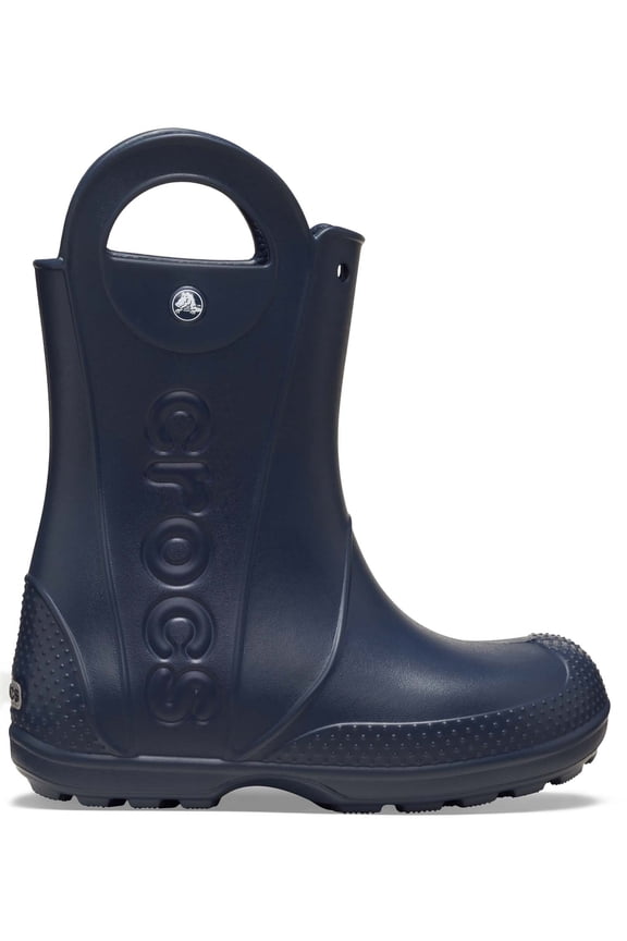 Toddler & Kids Handle It Rain Boot