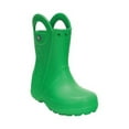 thumbnail image 1 of Crocs Toddler & Kids Handle It Rain Boot, 1 of 6