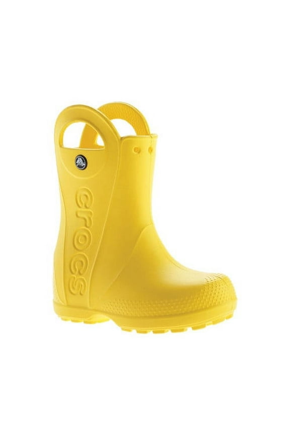 Toddler & Kids Handle It Rain Boot