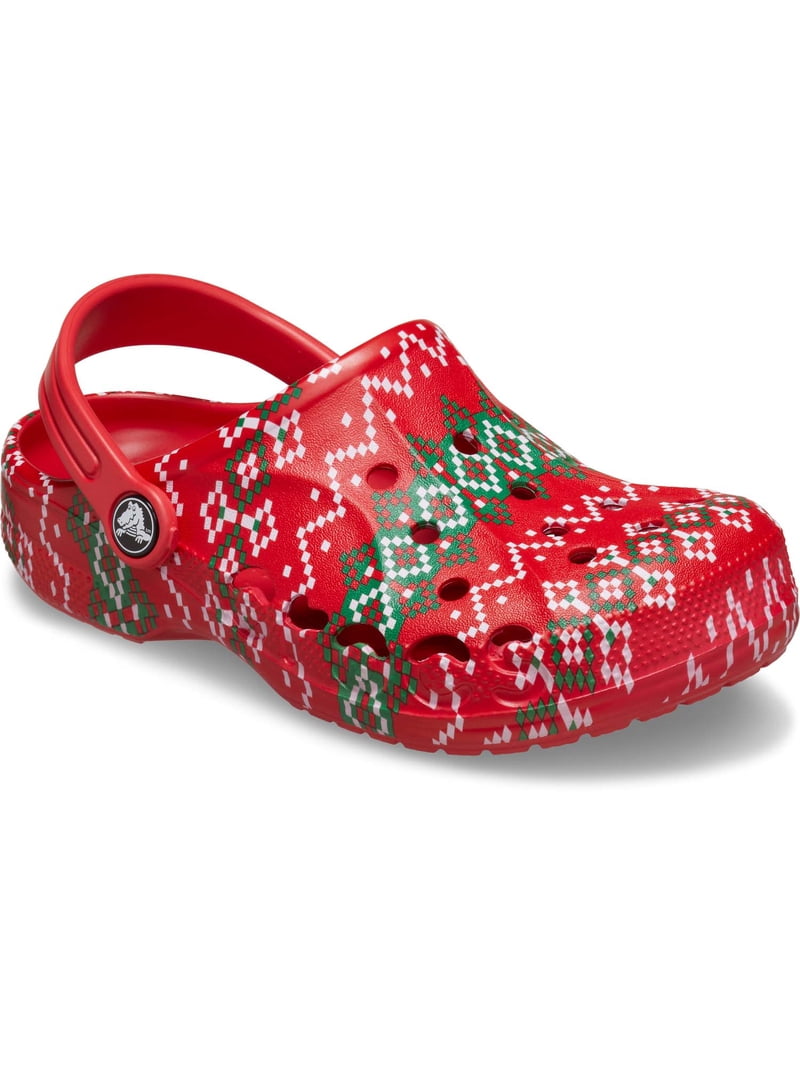 Crocs Toddler & Kids Baya Clog - Walmart.com display picture 1