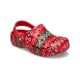 thumbnail image 1 of Crocs Toddler & Kids Baya Clog, 1 of 6
