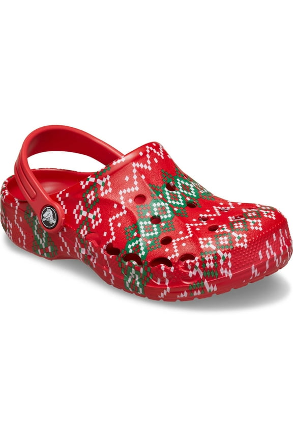 Toddler & Kids Baya Clog