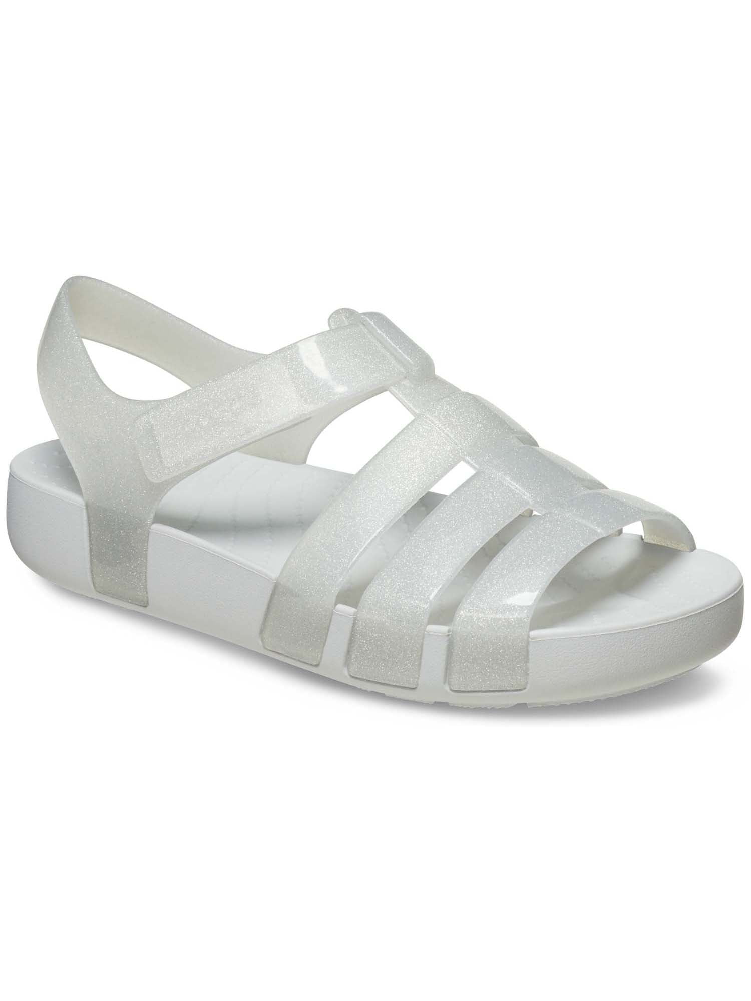 Kids Glitter Sandal Kids Glitter Sandal
