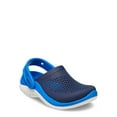 thumbnail image 1 of Crocs Toddler & Kids LiteRide 360 Clog Sandal, Sizes 4-5, 1 of 6