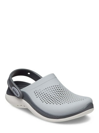 Crocs Kids Water Shoes in Kids Shoes Walmart