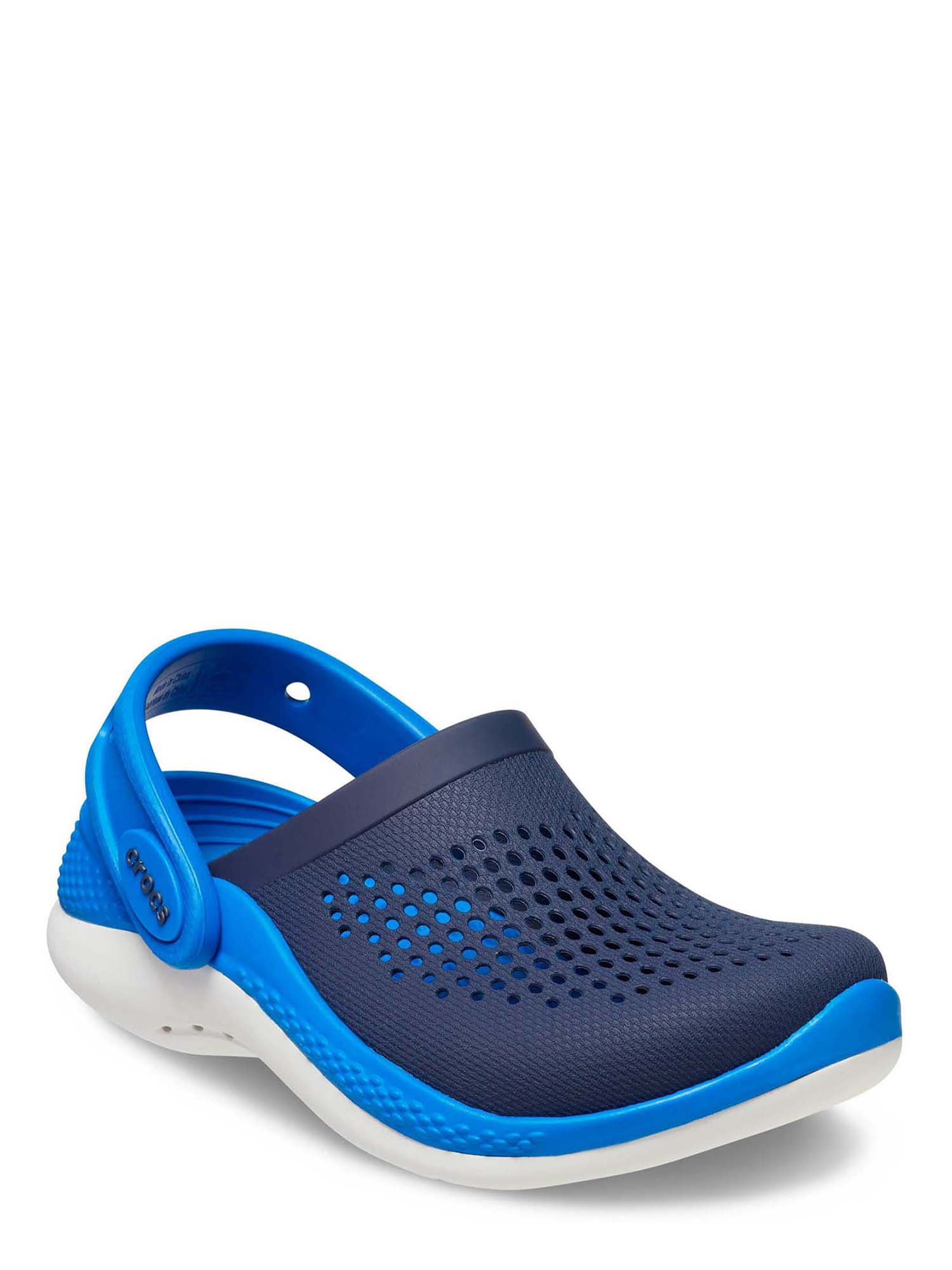 新品 Crocs Lite Ride 360 Clog M10/W12 28㎝ Amazon.com | Crocs Unisex Adult LiteRide 360 Clogs, Jade