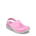 thumbnail image 1 of Crocs Toddler & Kids LiteRide 360 Clog Sandal, 1 of 6