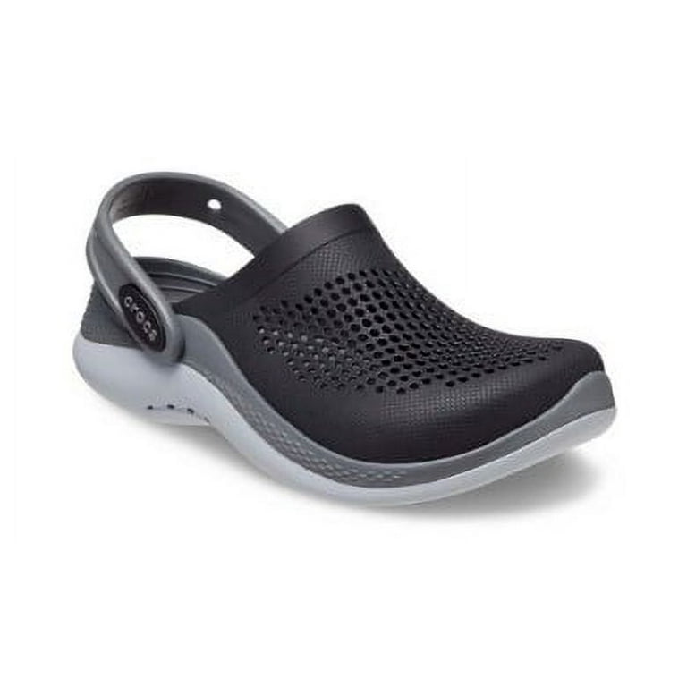 Walmart boys crocs sale