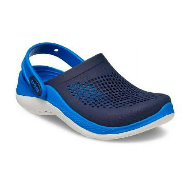 Crocs Toddler Kids LiteRide 360 Clog Walmart