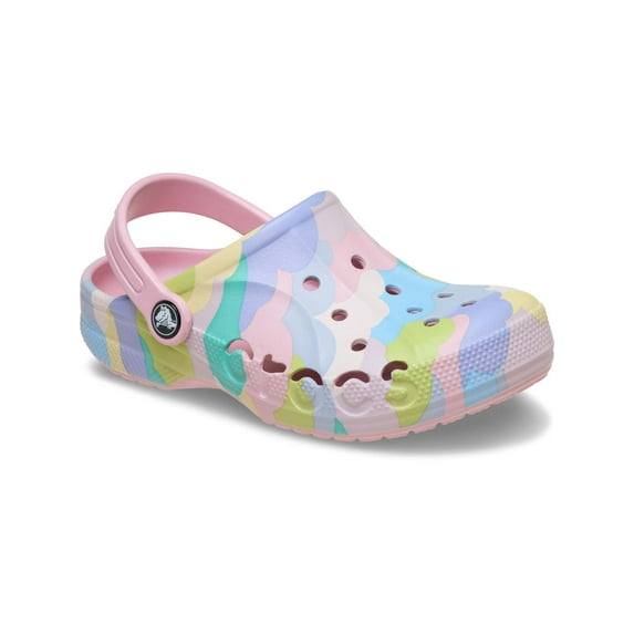 Crocs Toddler & Kids Baya Clog