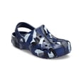 thumbnail image 1 of Crocs Toddler & Kids Printed Baya Clog, 1 of 5
