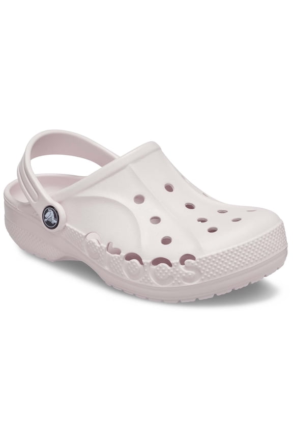 Toddler & Kids Printed Baya Clog