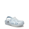 Crocs Boys or Girls Toddler & Kids Baya Clogs, Sizes 1-13 - Walmart.com