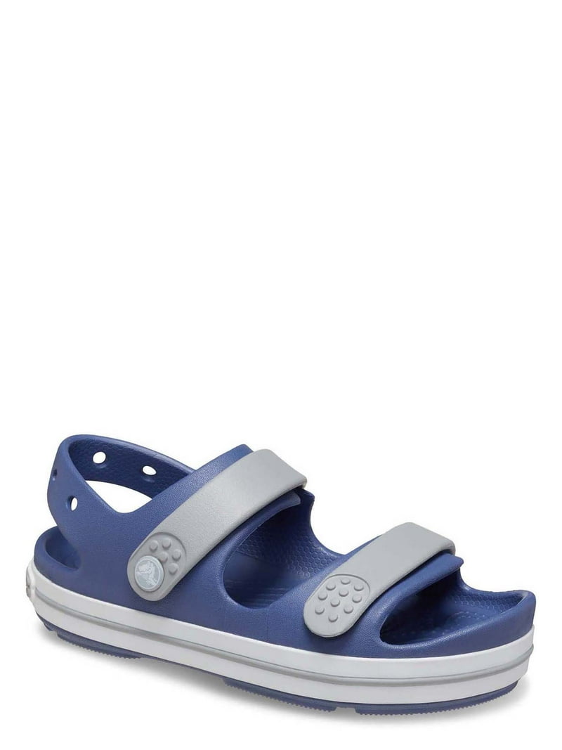 ◆CROCS◆ Canyon Crux NAVY s-l400.jpg