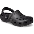 thumbnail image 1 of Crocs Unisex Veil Tac Classic Clog, 1 of 5