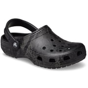 Unisex Veil Tac Classic Clog