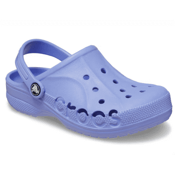 Crocs Unisex Baya Clog Sandals