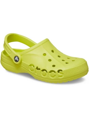 Crocs Walmart