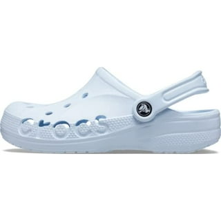 Crocs 31 hotsell