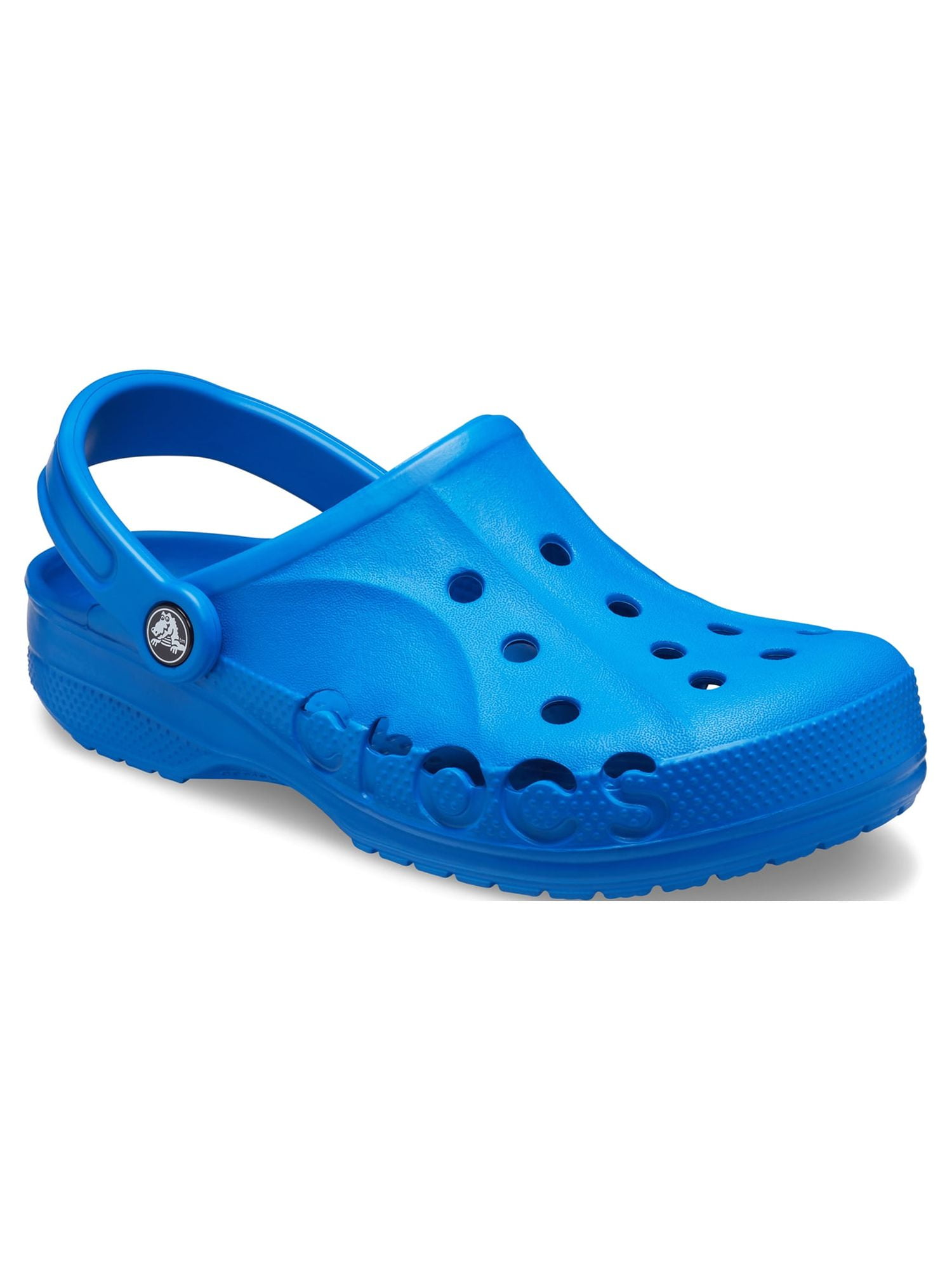 Crocs Unisex Baya Clog Sandals - Walmart.com