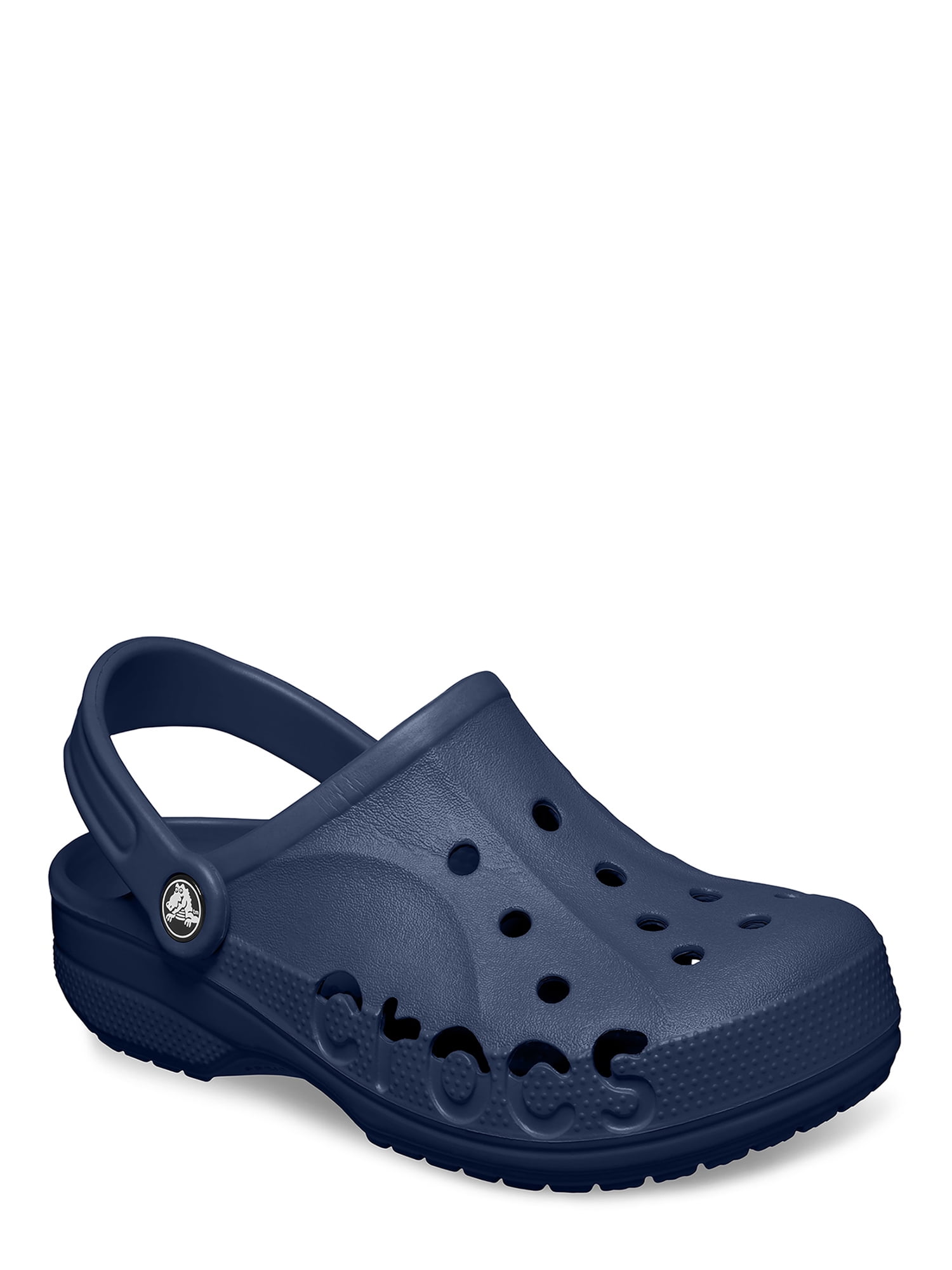 Crocs Unisex Baya Sandals - Walmart.com