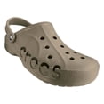 thumbnail image 1 of Crocs Adult Unisex Baya Clog, 1 of 5