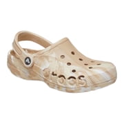 Crocs Adult Unisex Baya Clog