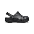 thumbnail image 1 of Crocs Adult Unisex Baya Clog, 1 of 7