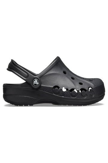 Womens Crocs in Crocs - Walmart.com