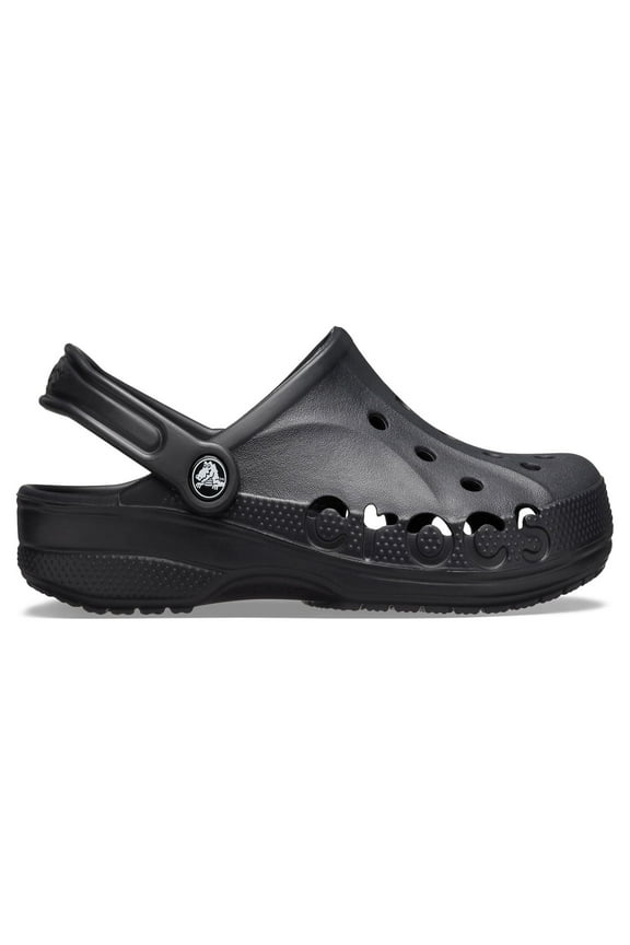 Adult Unisex Baya Clog