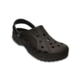 thumbnail image 1 of Crocs Adult Unisex Baya Clog, 1 of 4