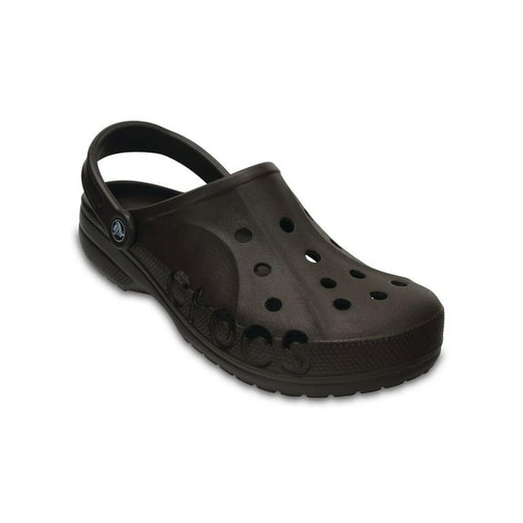 Crocs Unisex Baya Clog
