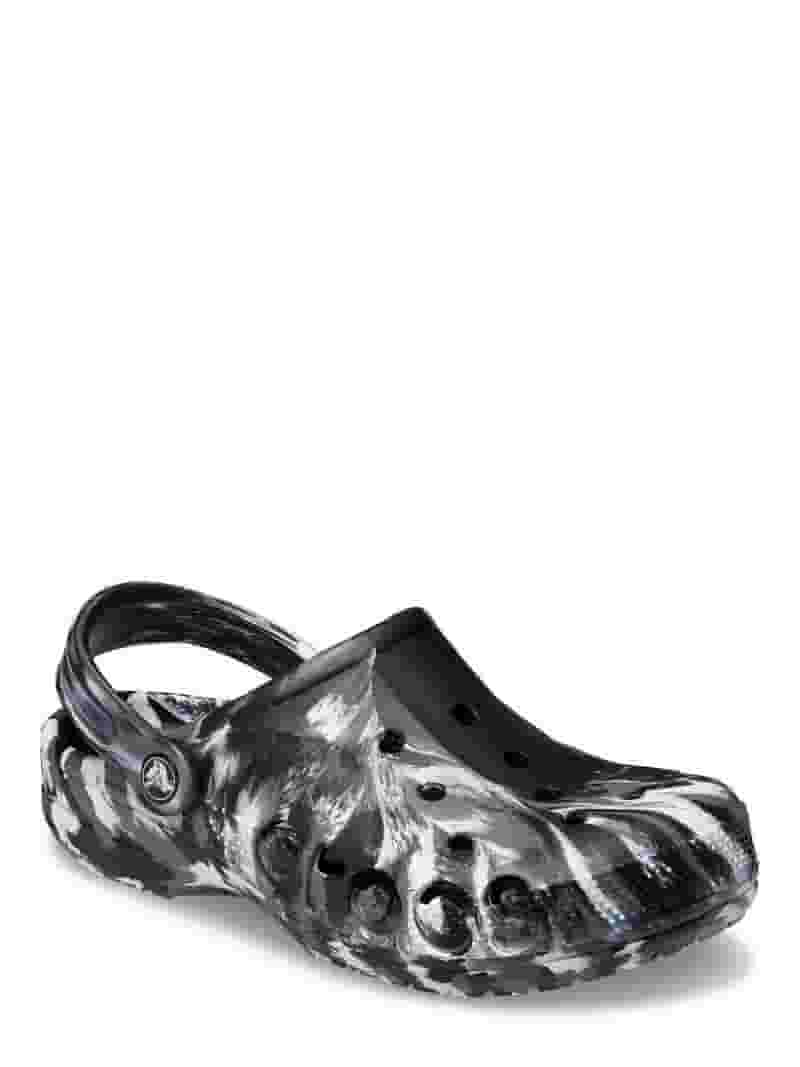 ★CROCS★ Adult Baya BAPK 25SUCL10126 25SUCL10126_Z6PI Crocs Adult Unisex Baya Clog - Walmart.com