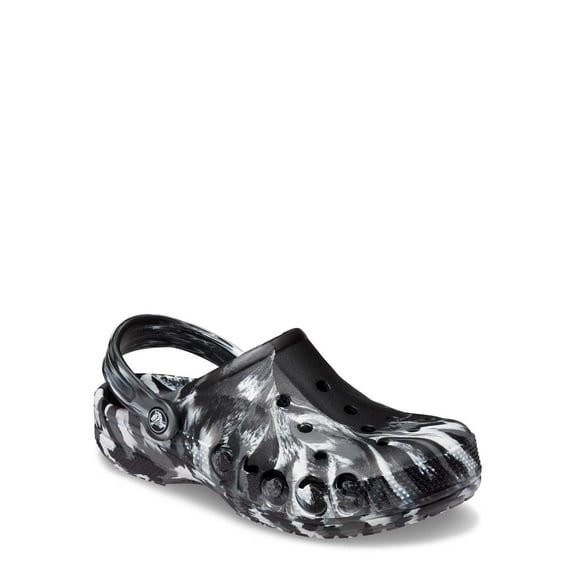 Crocs Adult Unisex Baya Clog