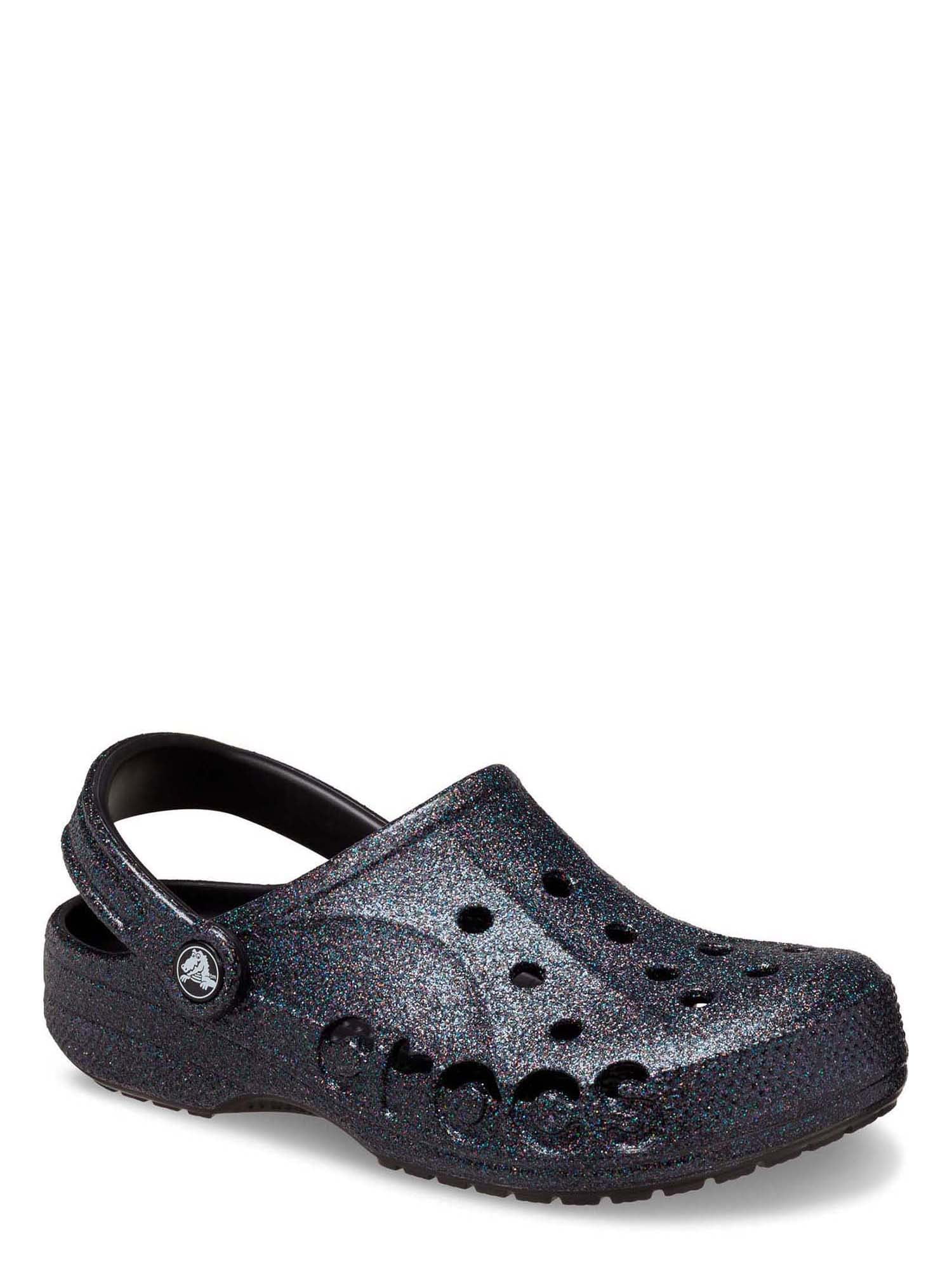 Crocs Adult Unisex Baya Clog - Walmart.com