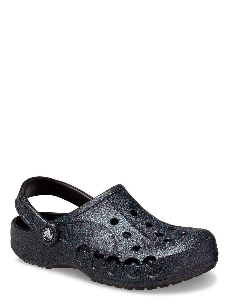 Crocs Adult Unisex Baya Clog - Walmart.com