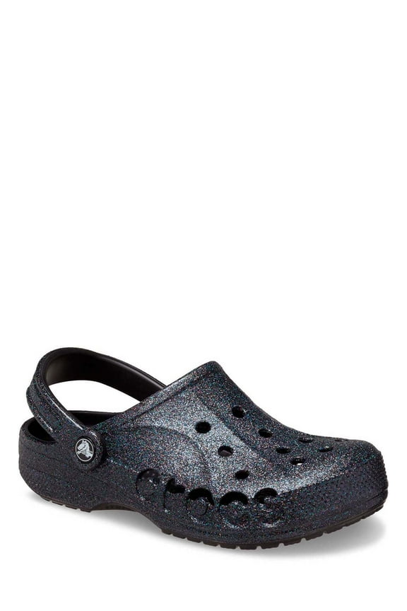 Adult Unisex Baya Clog