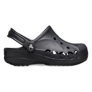 Adult Unisex Baya Clog deal from Walmart