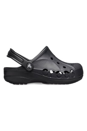 Adult Unisex Baya Clog