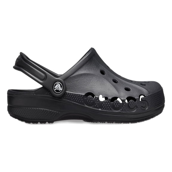 Crocs Adult Unisex Baya Clog