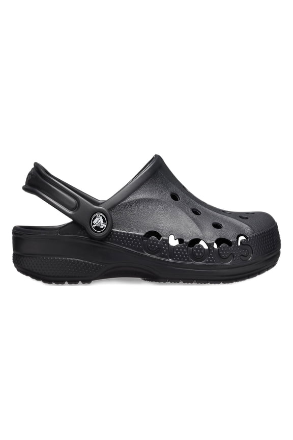 Adult Unisex Baya Clog