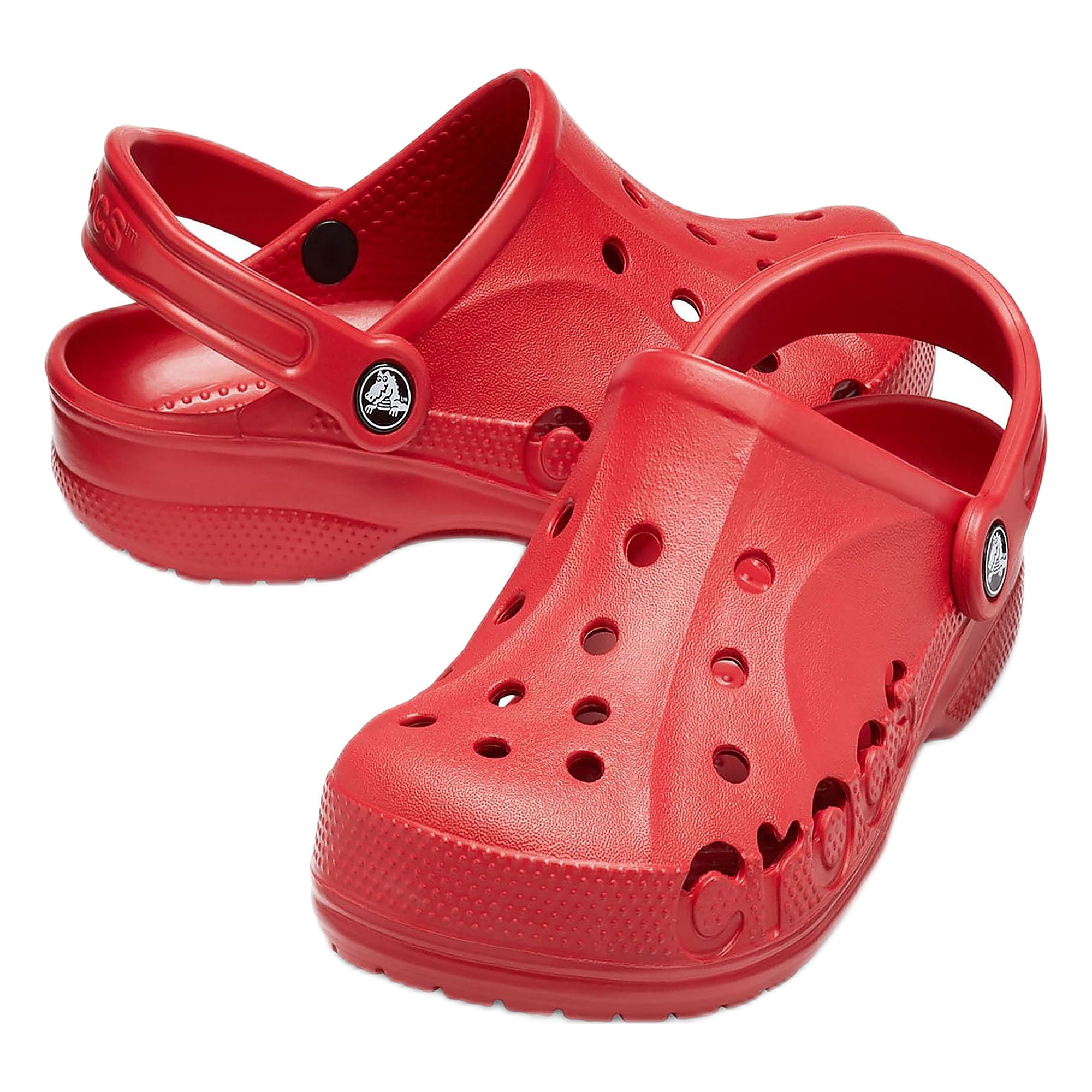 Crocs Adult Unisex Baya Clog