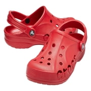 Crocs Adult Unisex Baya Clog