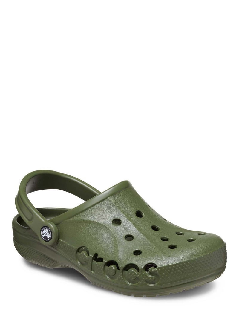 ★CROCS★ Public Baya WT 24SUCL10126 24SUCL10126_Z100 Crocs Adult Unisex Baya Clog - Walmart.com