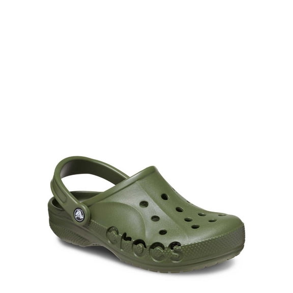 Crocs Adult Unisex Baya Clog